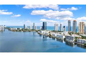 4000 NE 170th St APT 101, North Miami Beach, FL 33160, Sold 04/25/24