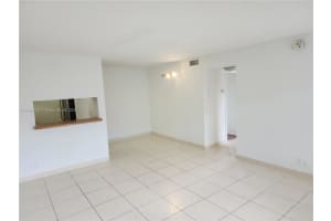 823 Twin Lakes Dr # 31-G, Coral Springs, FL 33071, Sold 12/20/23