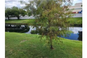 823 Twin Lakes Dr # 31-G, Coral Springs, FL 33071, Sold 12/20/23