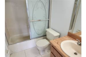 823 Twin Lakes Dr # 31-G, Coral Springs, FL 33071, Sold 12/20/23