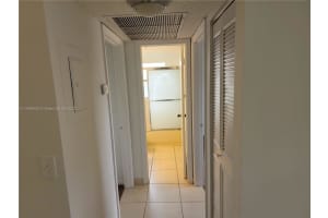 823 Twin Lakes Dr # 31-G, Coral Springs, FL 33071, Sold 12/20/23