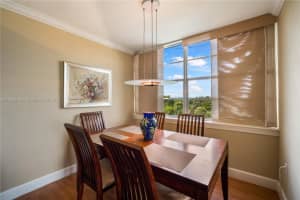 13120 SW 92nd Ave b, Miami, FL 33176, Sold 11/15/23