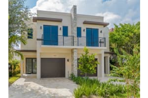 907 NE 16th Ave, Fort Lauderdale, FL 33304, Sold 01/24/25