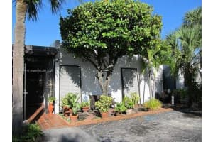 16382 Briar Patch Pl, Miami Lakes, FL 33014, Sold 12/08/23