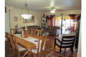 16382 Briar Patch Pl, Miami Lakes, FL 33014, Sold 12/08/23