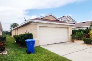 11215 Cocoa Beach Dr, Riverview, FL 33569, Sold 06/14/24