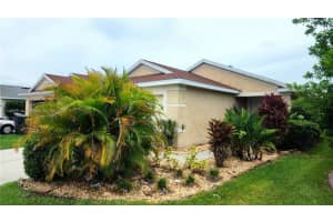 11215 Cocoa Beach Dr, Riverview, FL 33569, Sold 06/14/24
