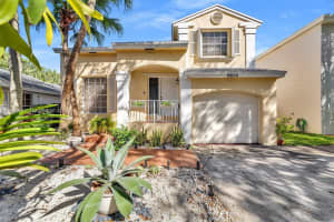 9854 SW 118th Ave, Miami, FL 33186, Sold 12/11/23