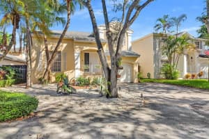 9854 SW 118th Ave, Miami, FL 33186, Sold 12/11/23