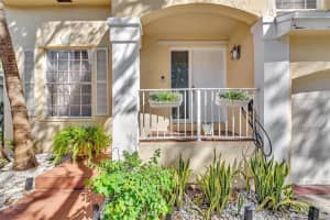 9854 SW 118th Ave, Miami, FL 33186, Sold 12/11/23