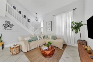 9854 SW 118th Ave, Miami, FL 33186, Sold 12/11/23
