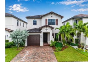 3250 W 96 Pl, Hialeah, FL 33018, Sold 02/01/24