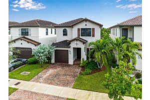 3250 W 96 Pl, Hialeah, FL 33018, Sold 02/01/24