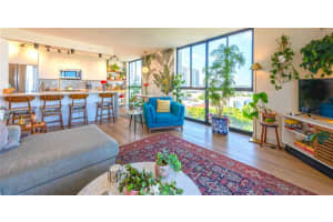 1688 West Ave APT 709, Miami Beach, FL 33139, Sold 06/07/24