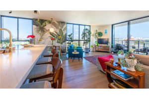 1688 West Ave APT 709, Miami Beach, FL 33139, Sold 06/07/24