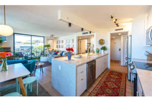 1688 West Ave APT 709, Miami Beach, FL 33139, Sold 06/07/24