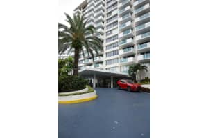 1200 West Ave APT 628, Miami Beach, FL 33139, Sold 02/08/24