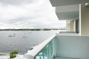 1200 West Ave APT 628, Miami Beach, FL 33139, Sold 02/08/24