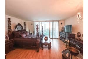 1200 West Ave APT 628, Miami Beach, FL 33139, Sold 02/08/24