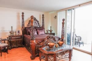 1200 West Ave APT 628, Miami Beach, FL 33139, Sold 02/08/24