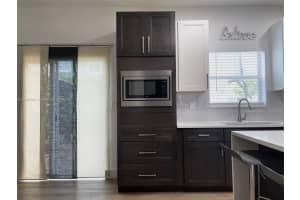 858 NW 126th Ave, Coral Springs, FL 33071, Sold 02/26/24