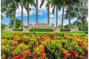 19260 NE 9th Pl, Miami, FL 33179, Sold 12/12/23