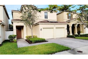 19260 NE 9th Pl, Miami, FL 33179, Sold 12/12/23
