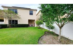 19260 NE 9th Pl, Miami, FL 33179, Sold 12/12/23