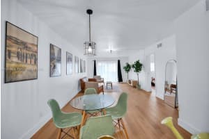 1752 NW 3rd Terrace #212c, Fort Lauderdale, FL 33311, Sold 12/13/23
