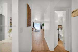 1752 NW 3rd Terrace #212c, Fort Lauderdale, FL 33311, Sold 12/13/23