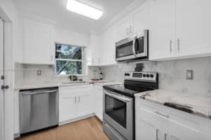 1752 NW 3rd Terrace #212c, Fort Lauderdale, FL 33311, Sold 12/13/23