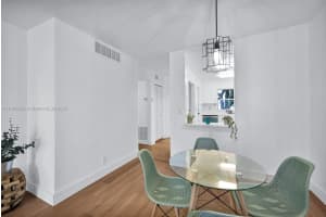 1752 NW 3rd Terrace #212c, Fort Lauderdale, FL 33311, Sold 12/13/23