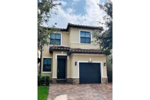 4622 NW 58th St, Tamarac, FL 33319, Sold 12/29/23