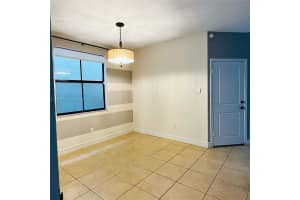 4622 NW 58th St, Tamarac, FL 33319, Sold 12/29/23