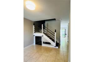 4622 NW 58th St, Tamarac, FL 33319, Sold 12/29/23