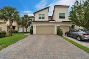 1100 Rio Ct #1100, Lighthouse Point, FL 33064, Sold 01/17/24