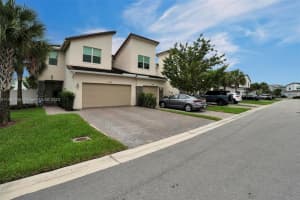 1100 Rio Ct #1100, Lighthouse Point, FL 33064, Sold 01/17/24