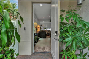 1100 Rio Ct #1100, Lighthouse Point, FL 33064, Sold 01/17/24
