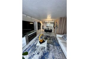 3725 NE 169th St APT 310, North Miami Beach, FL 33160, Sold 03/14/24