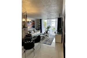3725 NE 169th St APT 310, North Miami Beach, FL 33160, Sold 03/14/24
