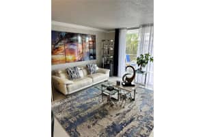 3725 NE 169th St APT 310, North Miami Beach, FL 33160, Sold 03/14/24