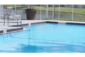 731 Vista Isles Dr APT 1526, Plantation, FL 33325, Sold 03/04/24
