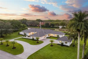 17936 Fieldbrook Cir S, Boca Raton, FL 33496, Sold 03/27/24