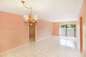 1300 SW 122nd Ave Apt 102-2, Miami, FL 33184, Sold 12/08/23