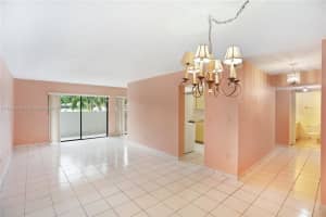 1300 SW 122nd Ave Apt 102-2, Miami, FL 33184, Sold 12/08/23