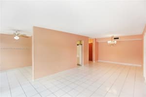 1300 SW 122nd Ave Apt 102-2, Miami, FL 33184, Sold 12/08/23