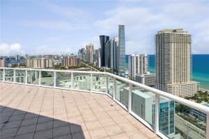 16400 Collins Ave, Sunny Isles Beach, FL 33160, Sold 03/01/24