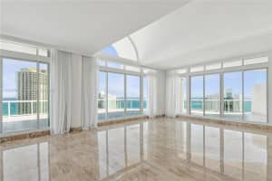16400 Collins Ave, Sunny Isles Beach, FL 33160, Sold 03/01/24