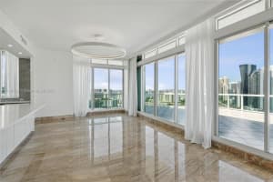 16400 Collins Ave, Sunny Isles Beach, FL 33160, Sold 03/01/24