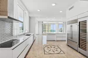 16400 Collins Ave, Sunny Isles Beach, FL 33160, Sold 03/01/24